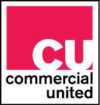 Commercial United LLC